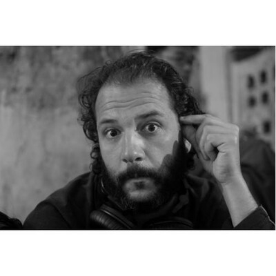 David Varela