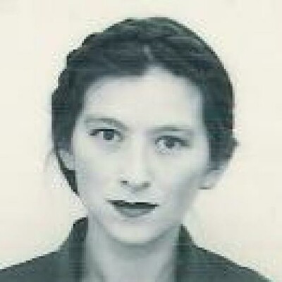 Xuân-Lan Guyot