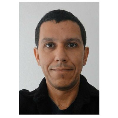 Rogerio Nunes