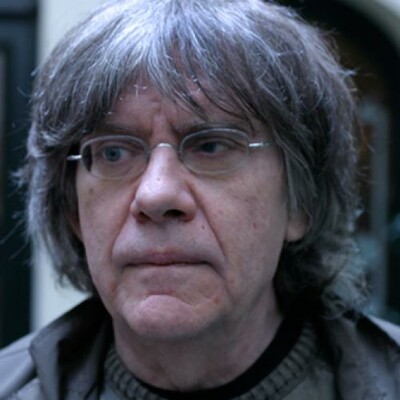 Andrei Ujică
