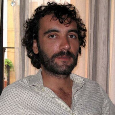 Ivan del Rey de la Torre