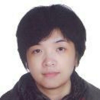 Rui Yang
