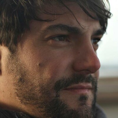 Gianfranco Foschino