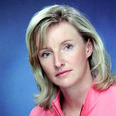 Jana Škopková