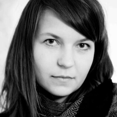 Elisa Purfürst