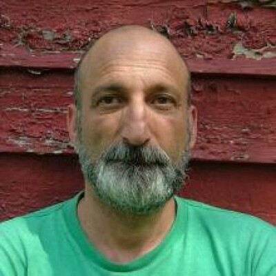 Peter Rose