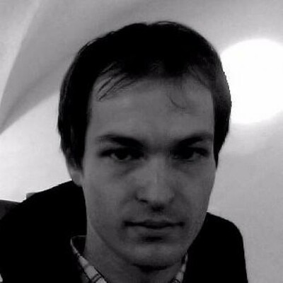 Michal Míček