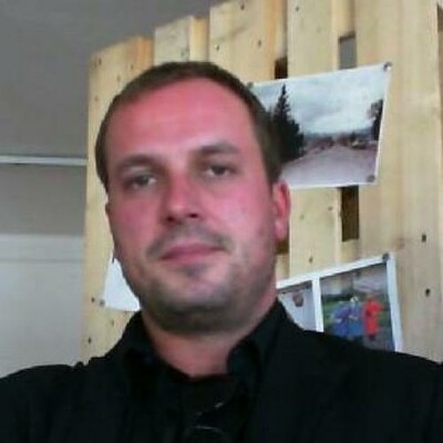 Pavel Plešák