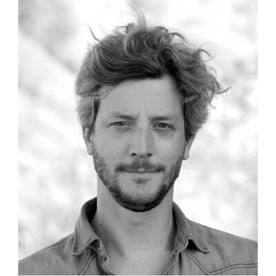 Guillaume Cailleau