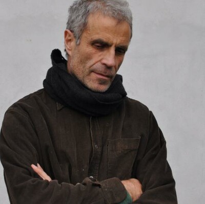 Tommaso Cotronei