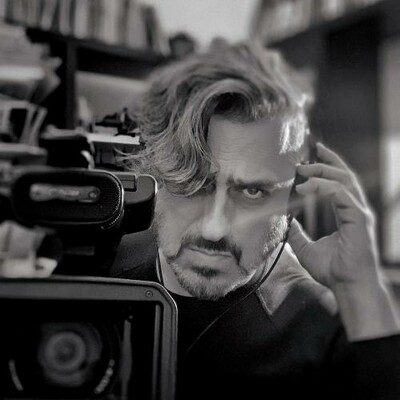 Shahin Parhami