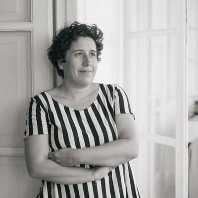Beli Martínez