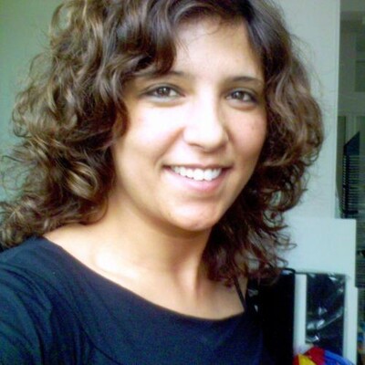 Kaouther Ben Hania