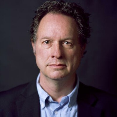 Gunter Hanfgarn
