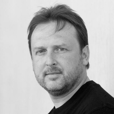 Martin Hans Schmitt