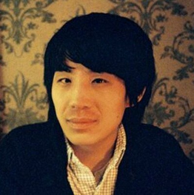 Norbert Shieh
