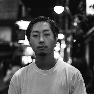 Daichi Amano