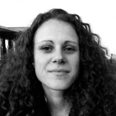 Laura Coppens