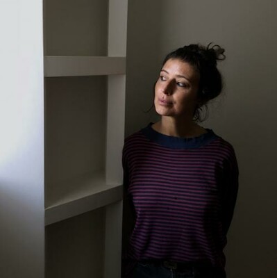 Giulia Achilli