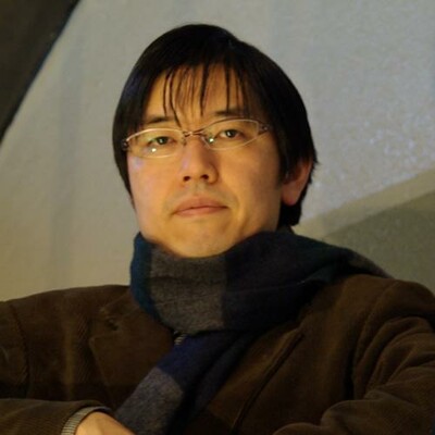 Hajime Kawaguchi