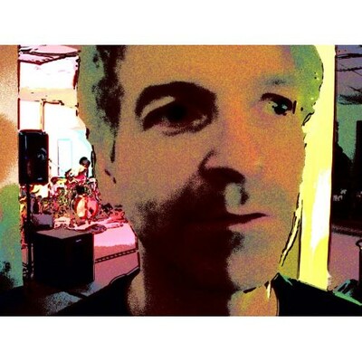 Robert Todd