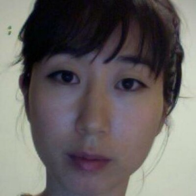 Hayoun Kwon