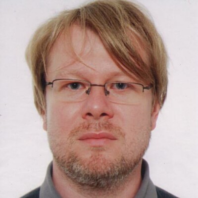 Martin Švoma