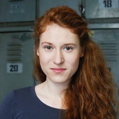 Kristýna Michálek Květová