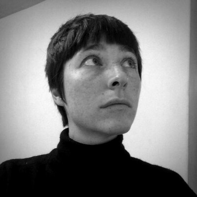 Camille Tricaud