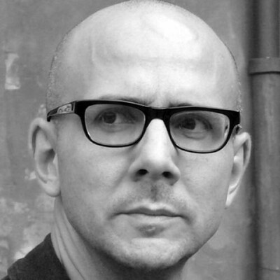 Paolo Benzi