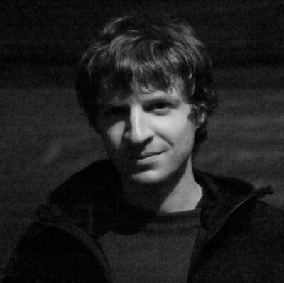 Zdeněk Chaloupka