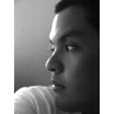 Jan Philippe Carpio