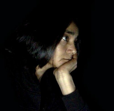 Rajula Shah