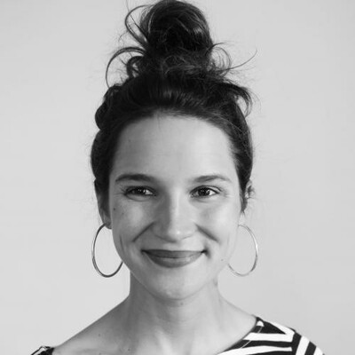 Lina Zacher