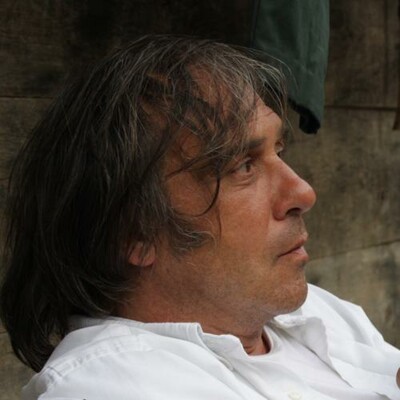 Goran Radovanovic