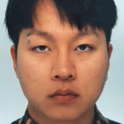 Wonwoo Kim