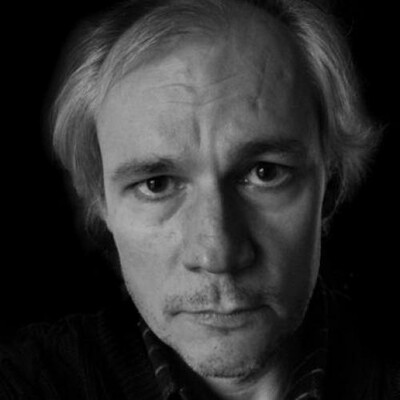 Andreas Horvath