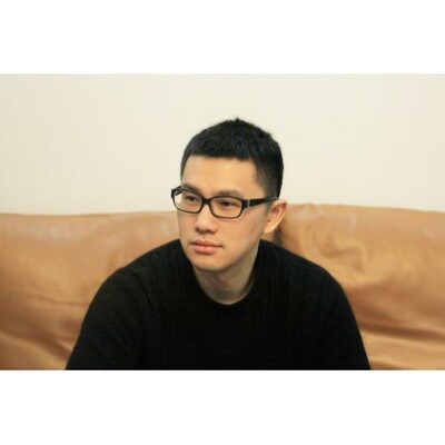 Haonan Mao