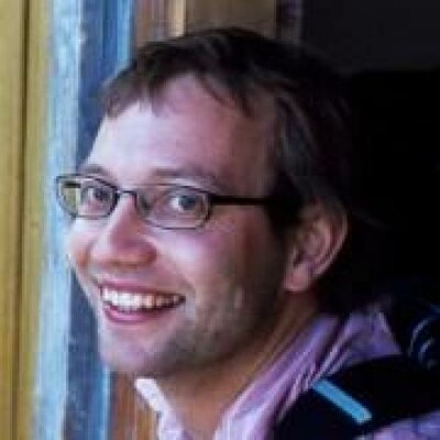 Jaan Tootsen