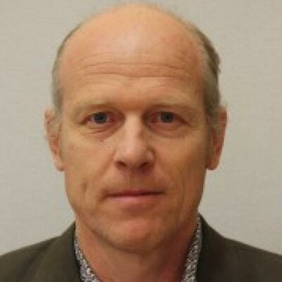 Vincent Lucassen