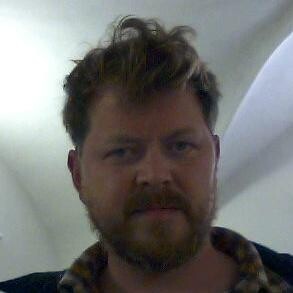 Jakub Jurásek