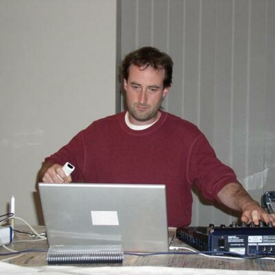 Michal Rataj