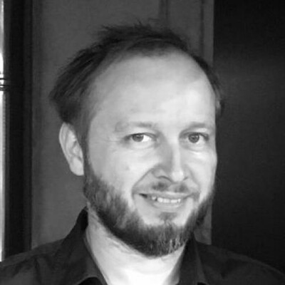 Zbyněk Baladrán