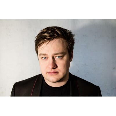 Jan Strejcovský