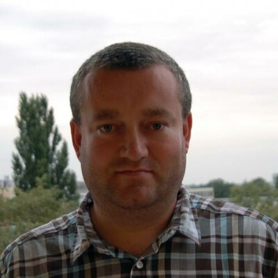 Peter Neveďal
