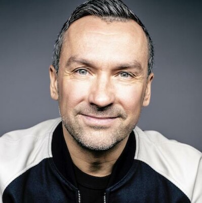 Kaspars Roga