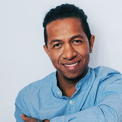 Jairus Nouvel