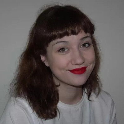 Zdeňka Petrová