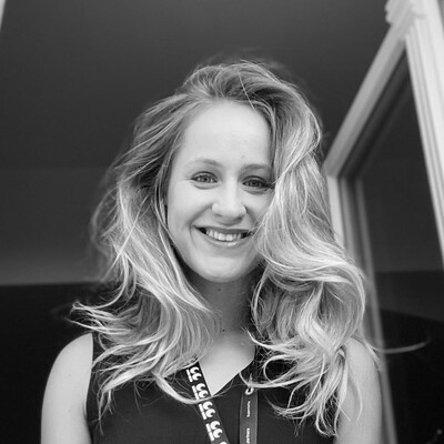 Karolína Fránková