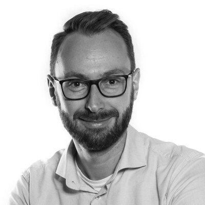 Tomáš Srovnal